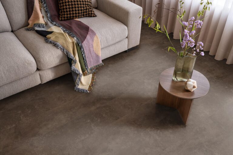 Ambiant Viretto dryback brown - Image 4