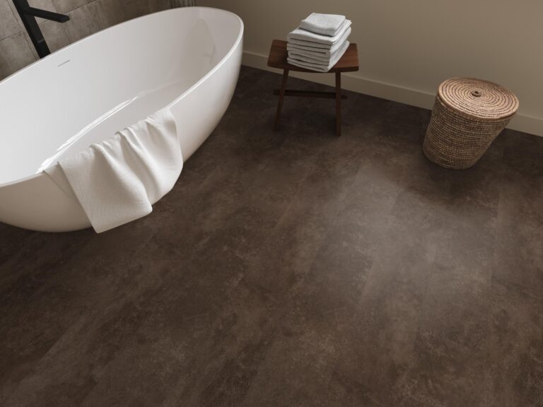 Ambiant Viretto dryback brown - Image 5