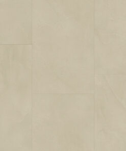 Moduleo Roots 0,55 Allegro 46953CD