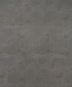 Braag Floors Alps Dryback