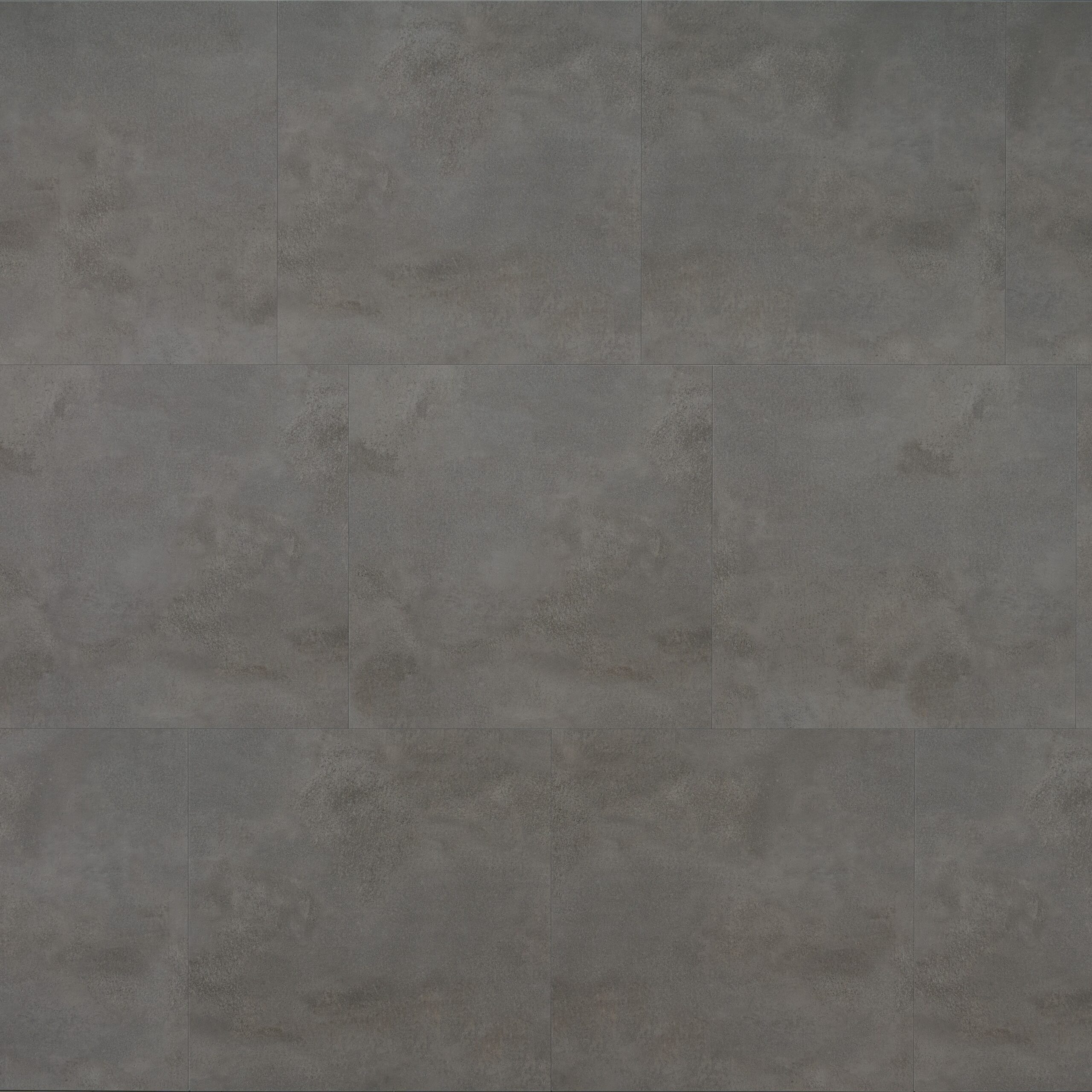 Braag Floors Alps Dryback