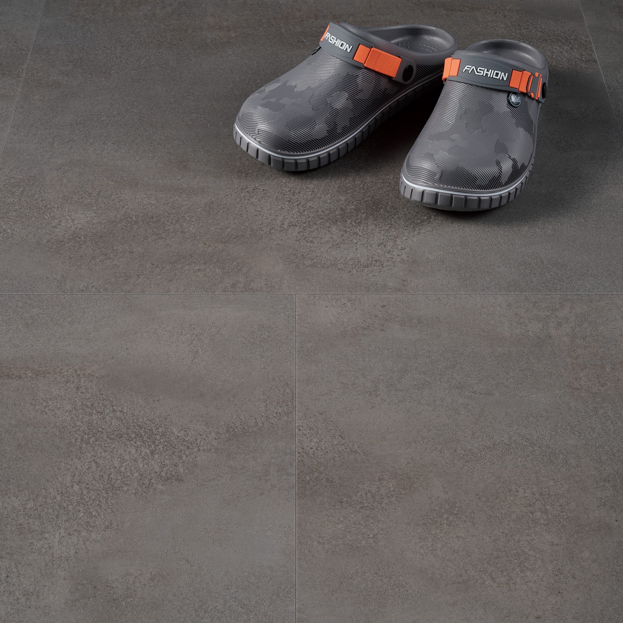 Braag Floors Alps Dryback - Image 3