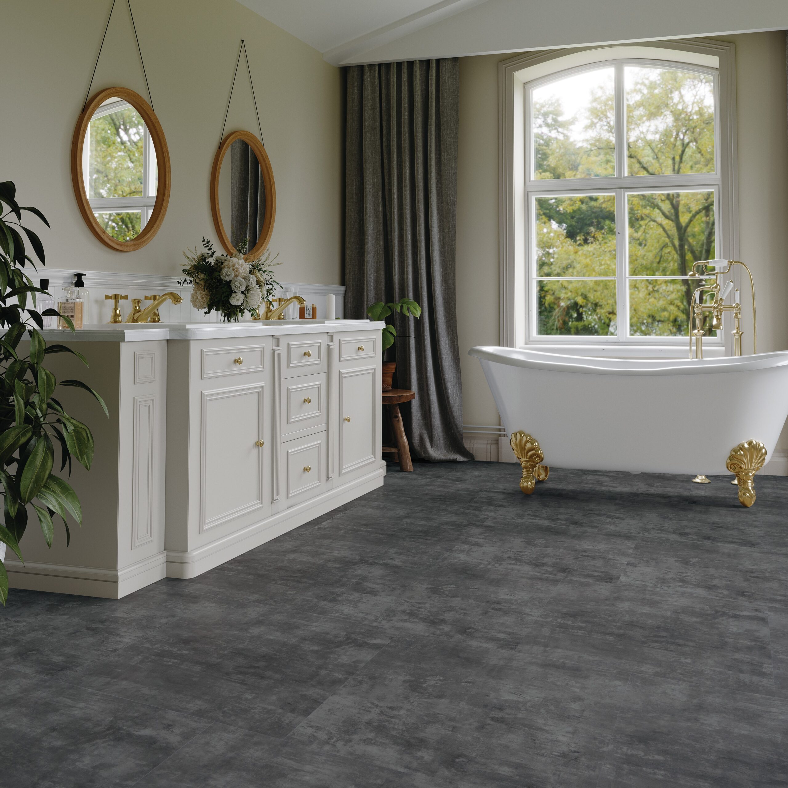 Braag Floors Apennines Dryback - Image 3