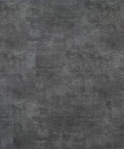 Braag Floors Apennines Dryback