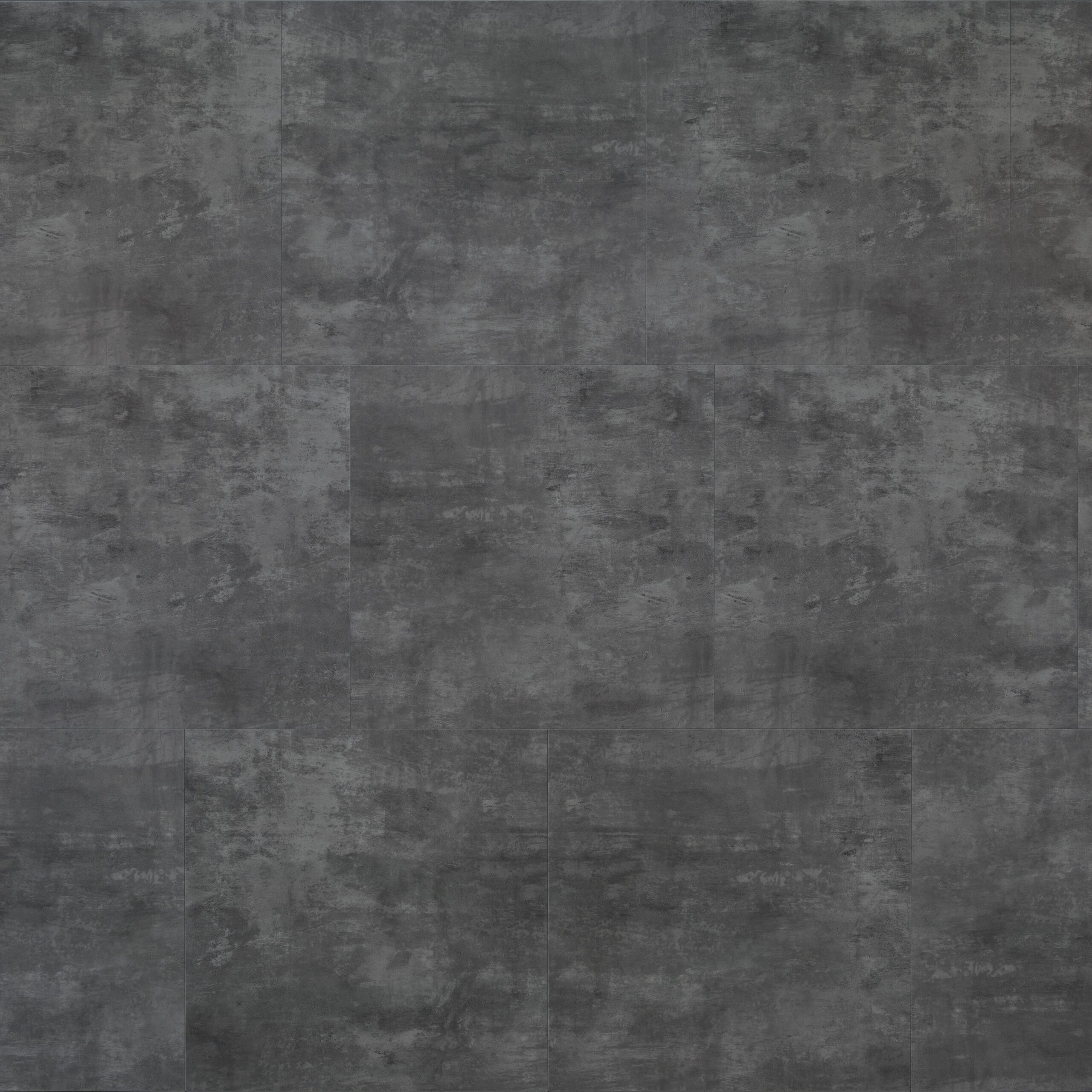 Braag Floors Apennines Dryback