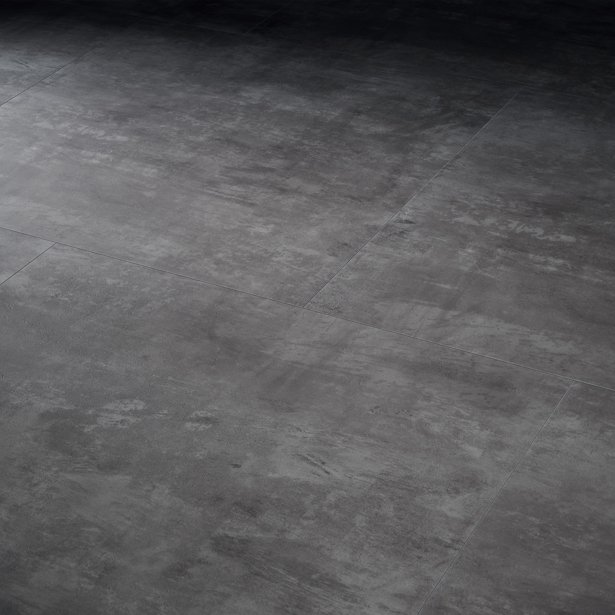 Braag Floors Apennines Dryback - Image 2