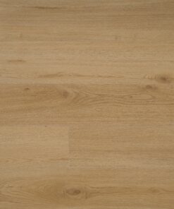 Braag Floors Campari Dryback