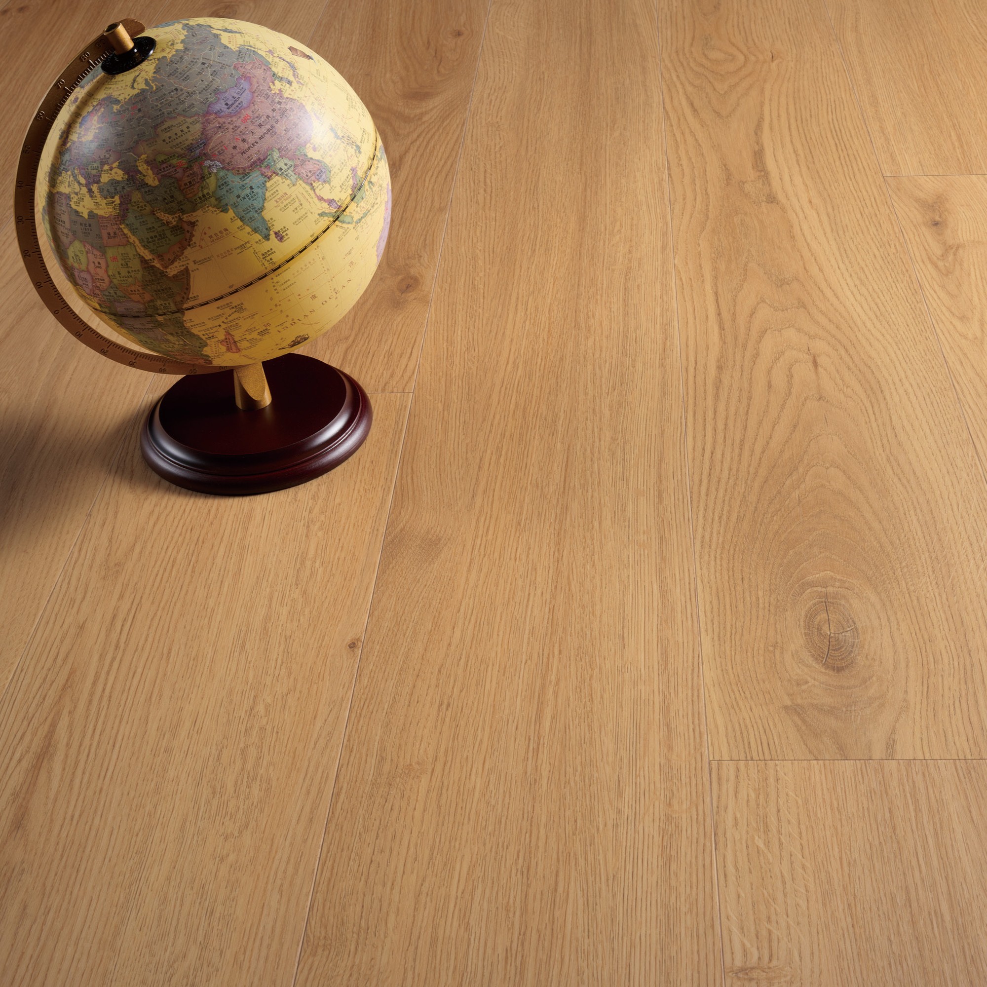 Braag Floors Campari Dryback - Image 3