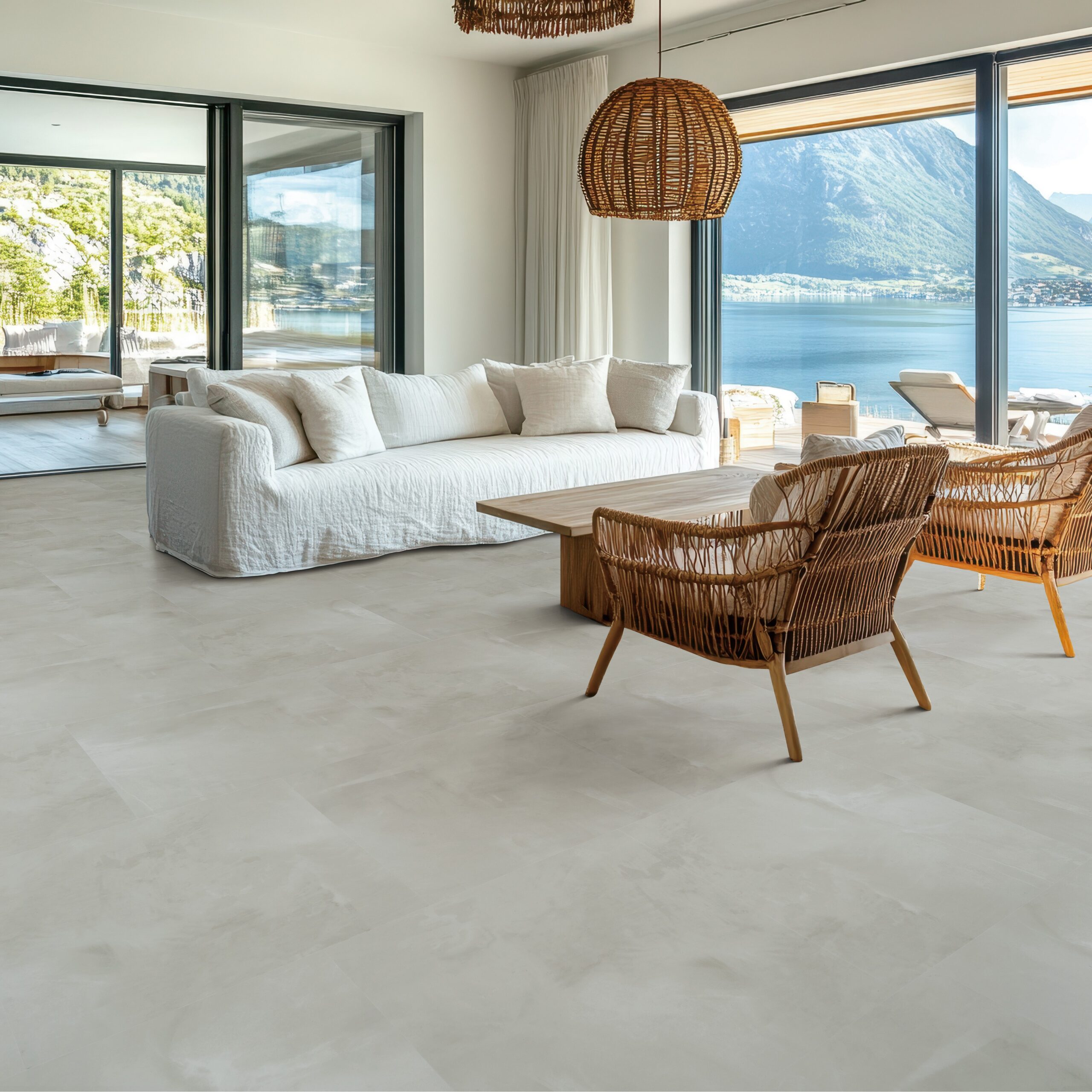 Braag Floors Carpathian Dryback - Image 2
