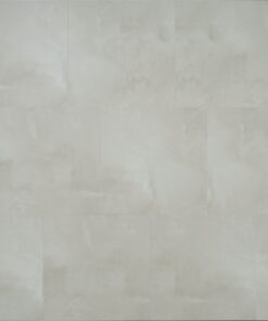 Braag Floors Carpathian Dryback