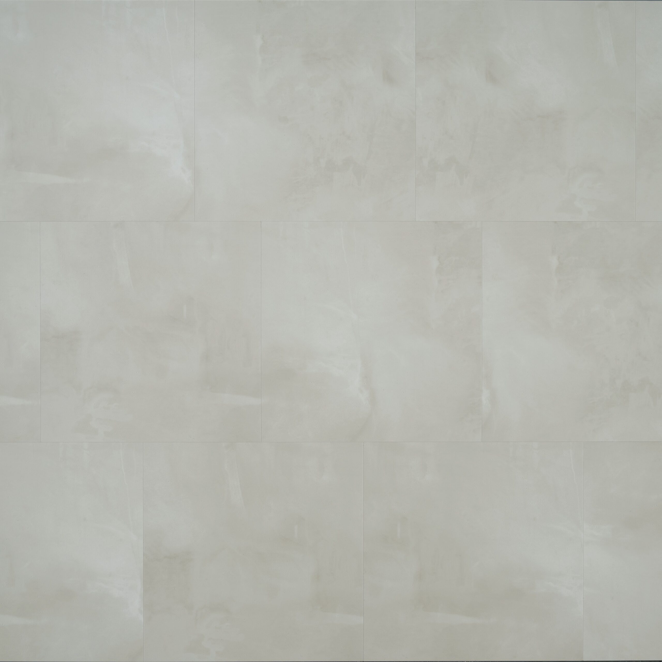 Braag Floors Carpathian Dryback