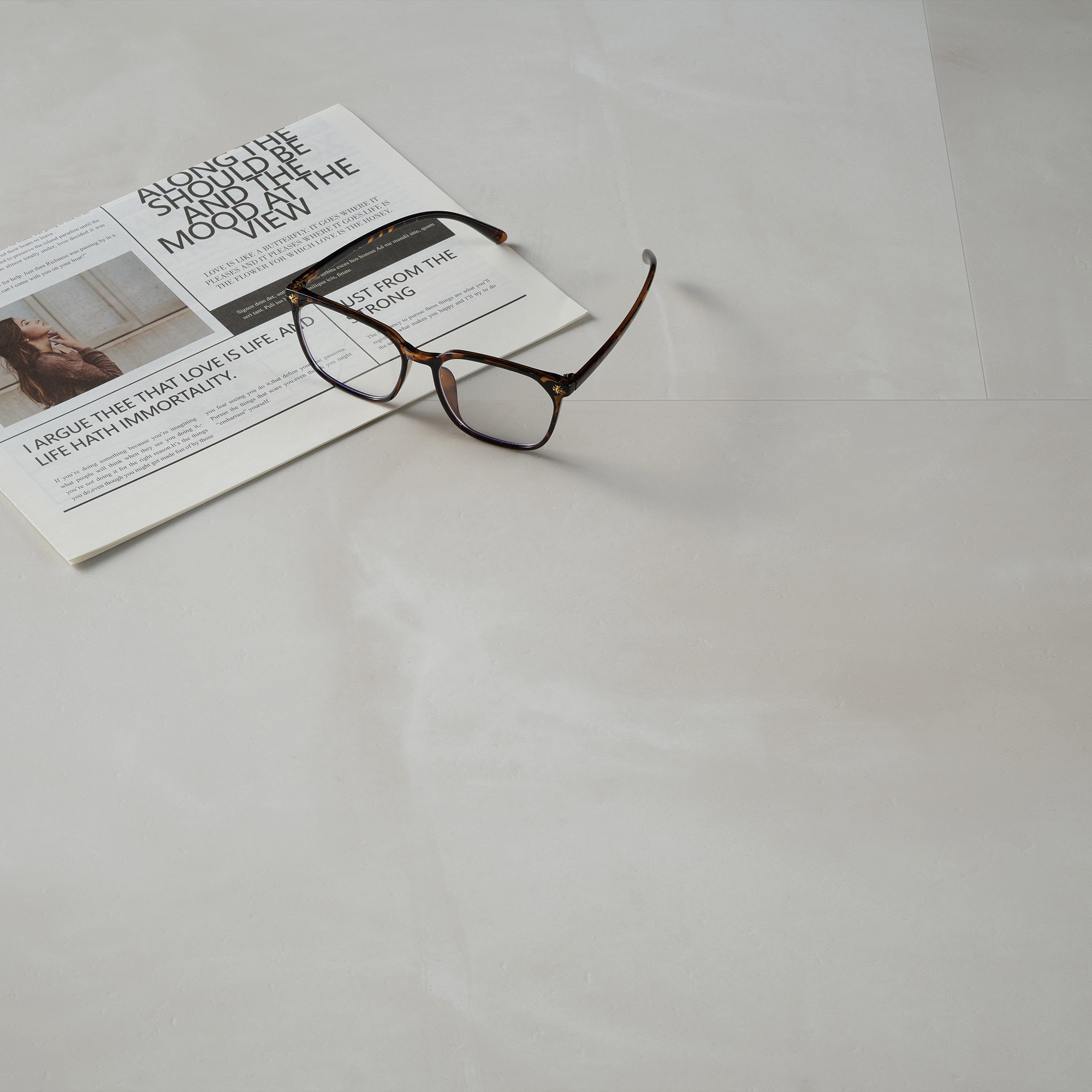 Braag Floors Carpathian Dryback - Image 3