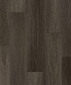 Braag Floors Cider Dryback