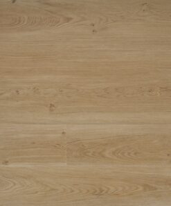 Braag Floors David Click