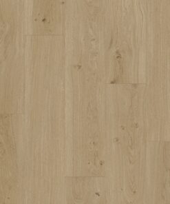 Braag Floors Gaudi Click