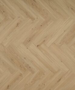 Braag Floors Click Gaudi XL Herringbone