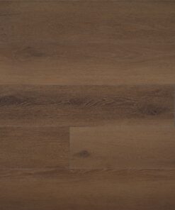 Braag Floors Jenever Dryback