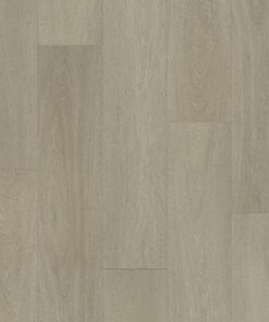 Braag Floors Lager Dryback