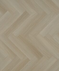 Braag Floors Lager XL Herringbone Dryback