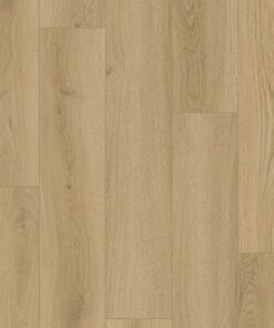 Braag Floors Miller Click