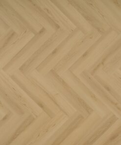 Braag Floors Click Miller XL Herringbone