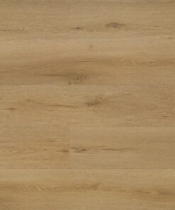 Braag Floors Monet Click