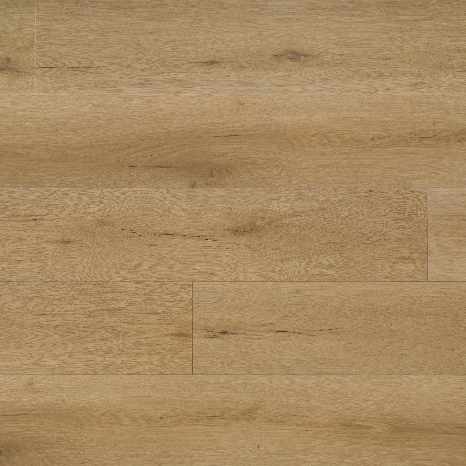 Braag Floors Monet Click