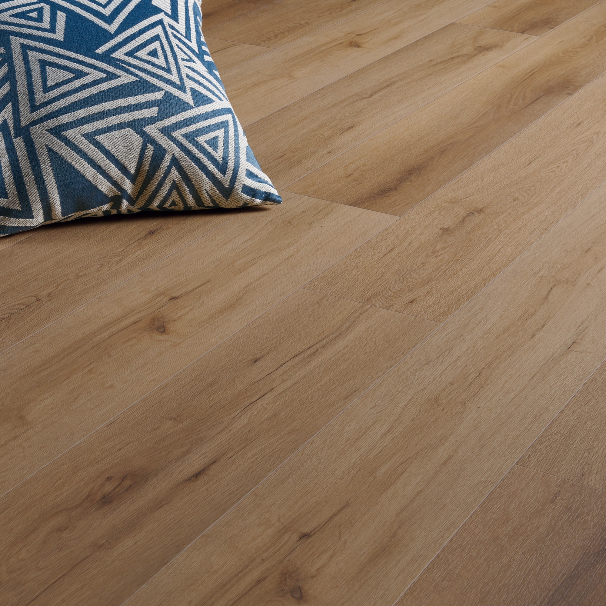 Braag Floors Monet Click - Image 2