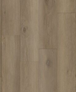 Braag Floors Pilsner Dryback