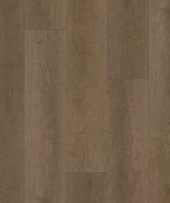 Braag Floors Port Dryback