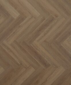Braag Floors Port Herringbone Dryback