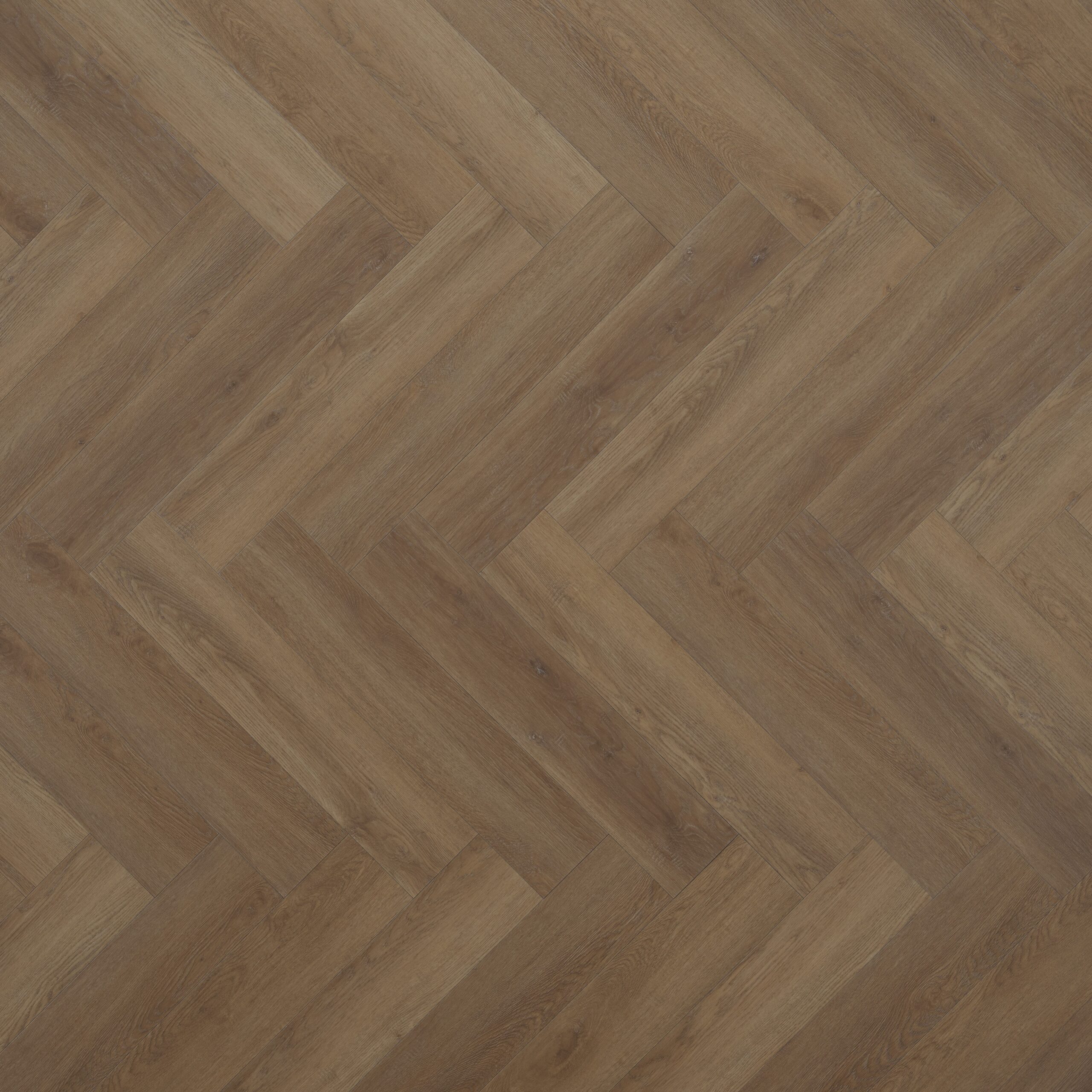 Braag Floors Port XL Herringbone Dryback