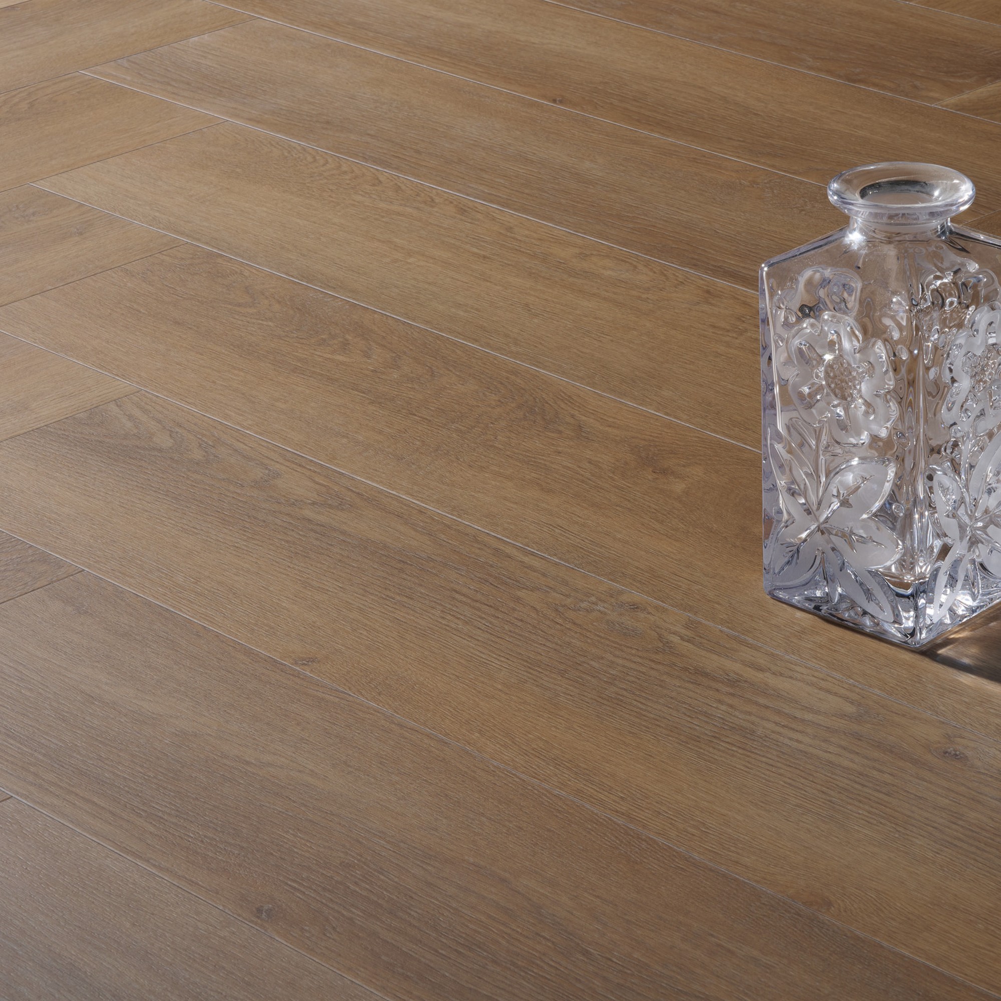 Braag Floors Port XL Herringbone Dryback - Image 3