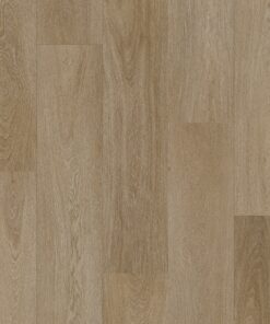 Braag Floors Prosecco Dryback