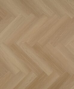 Braag Floors Prosecco XL Herringbone Dryback
