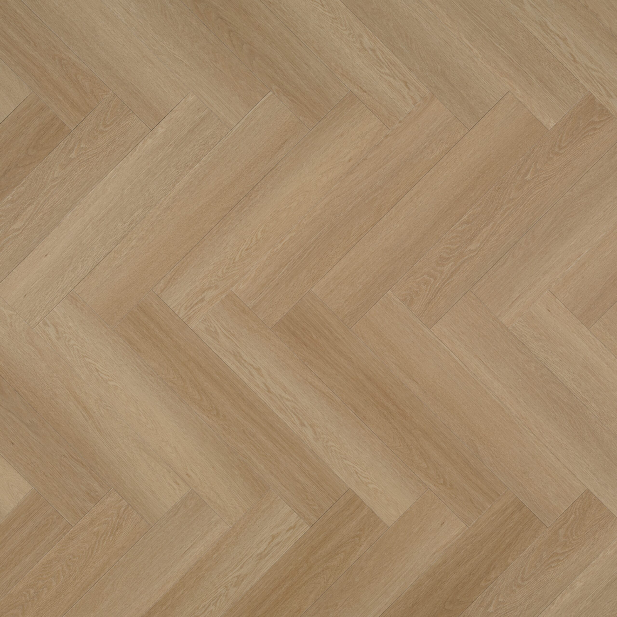 Braag Floors Prosecco XL Herringbone Dryback