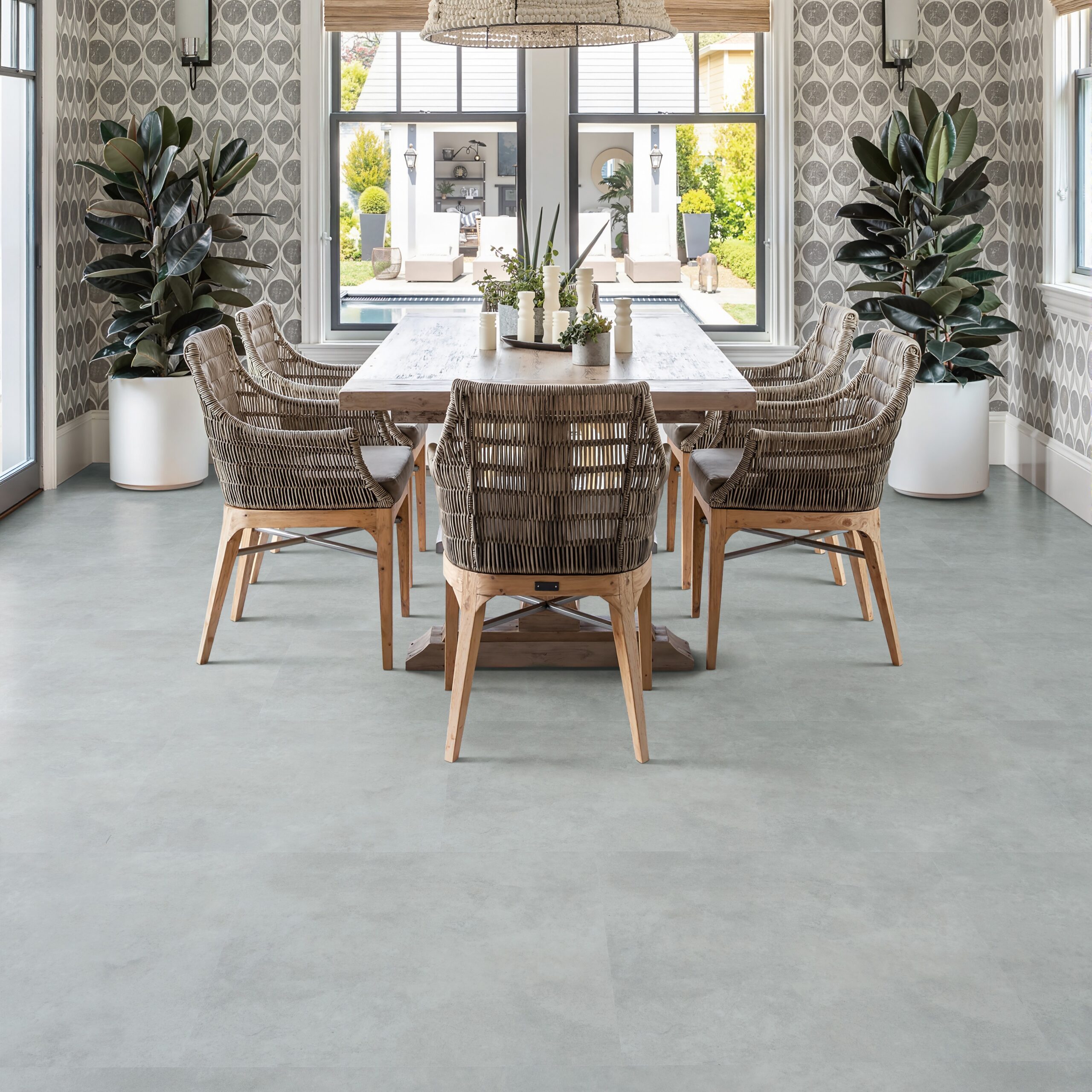 Braag Floors Pyrenees Dryback - Image 2