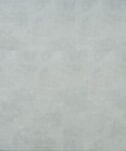 Braag Floors Pyrenees Dryback