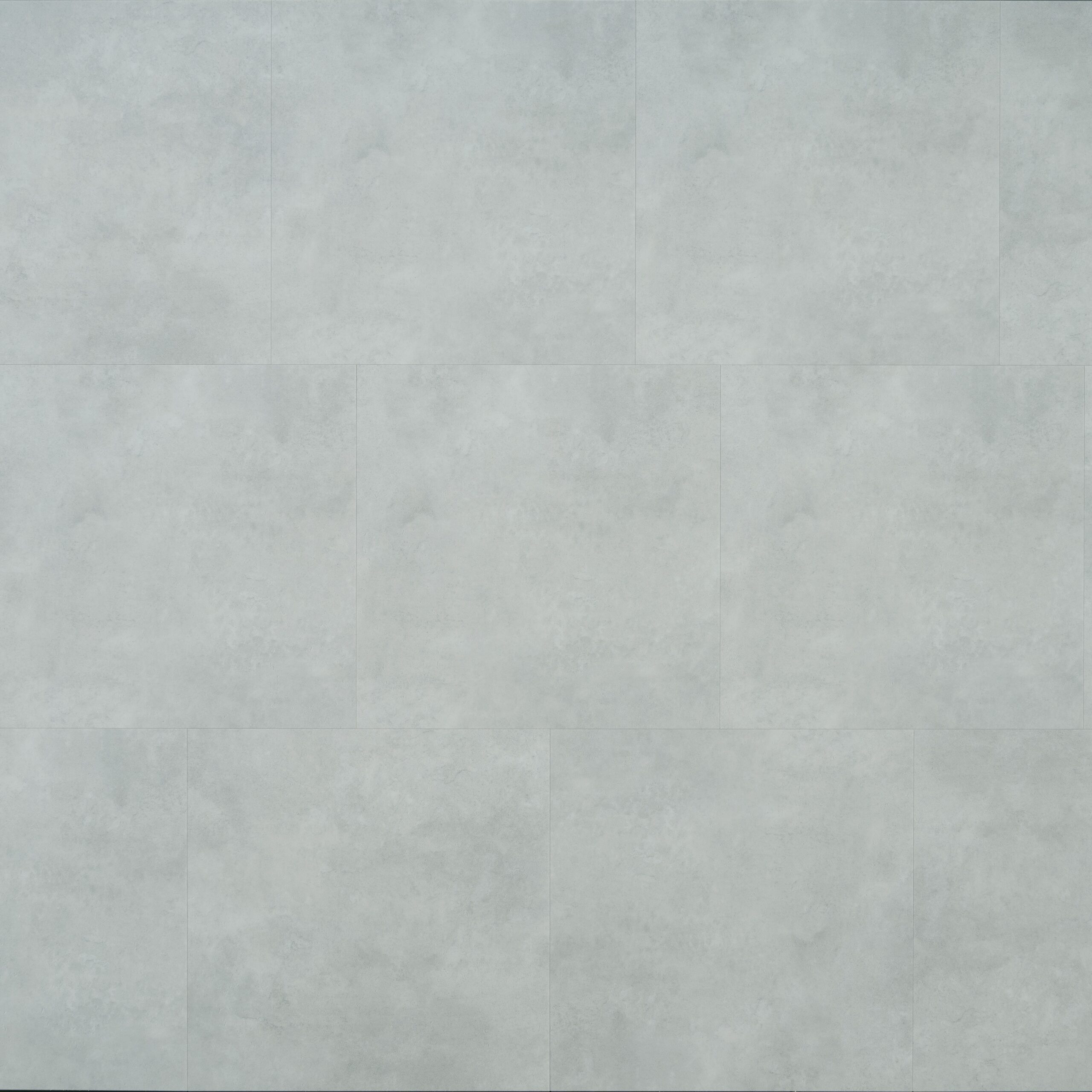 Braag Floors Pyrenees Dryback