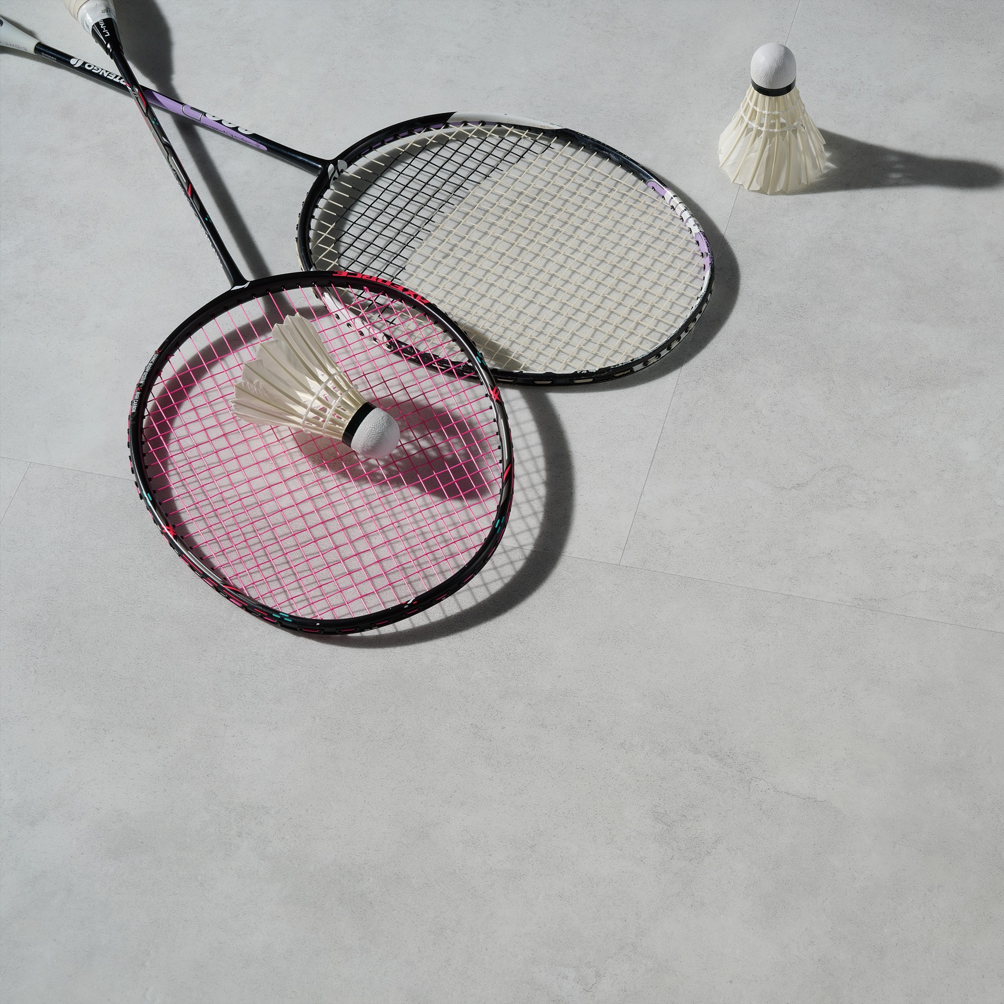 Braag Floors Pyrenees Dryback - Image 3