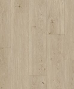 Braag Floors Raphael Click