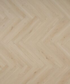 Braag Floors Click Raphael XL Herringbone