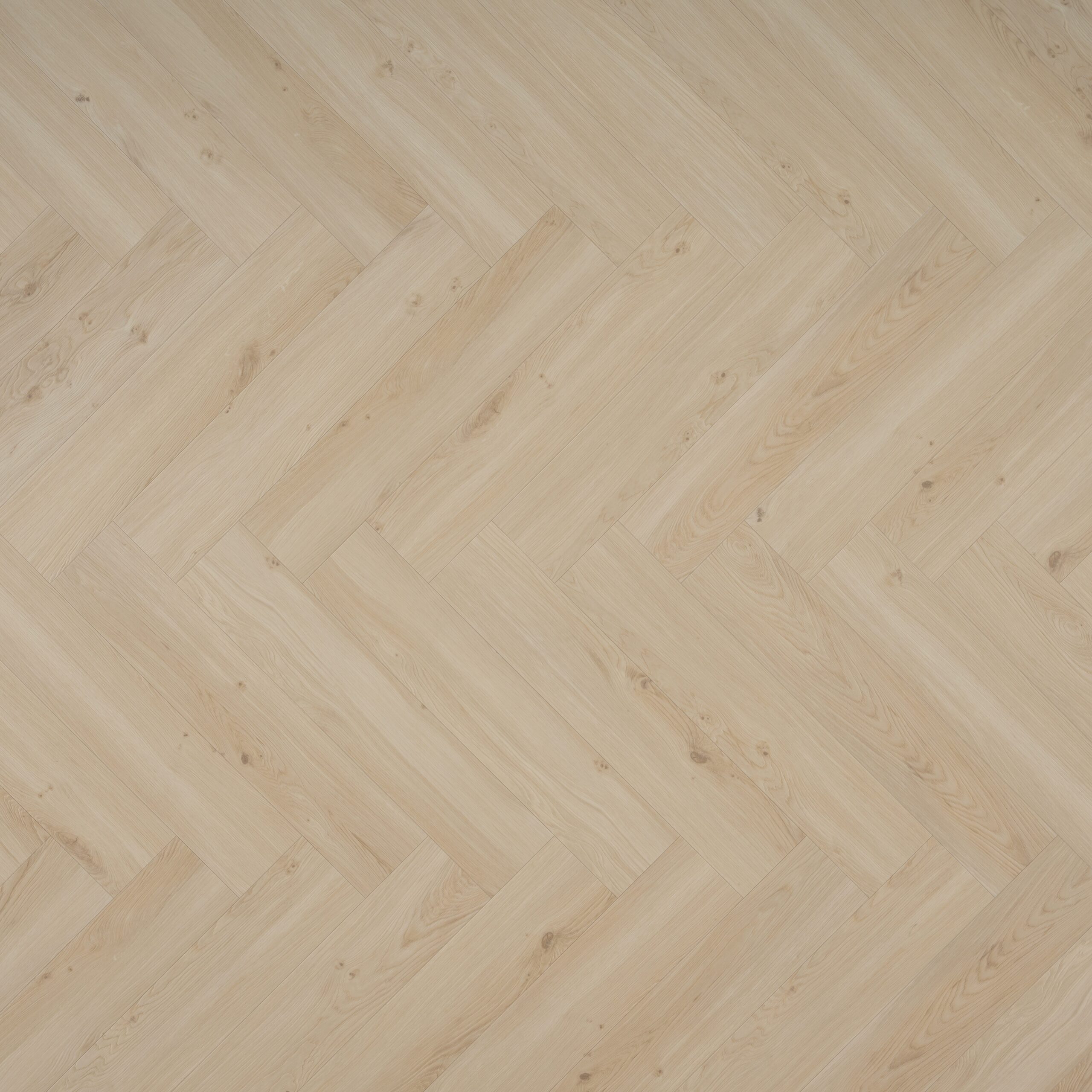 Braag Floors Click Raphael XL Herringbone
