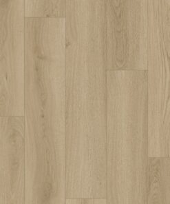 Braag Floors Rodin Click