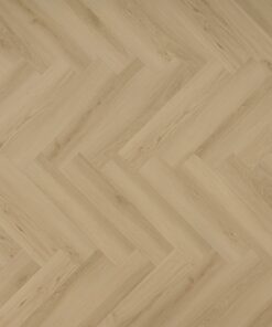 Braag Floors Click Rodin XL Herringbone
