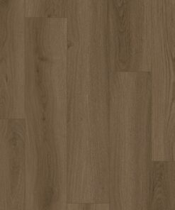 Braag Floors Rubens Click