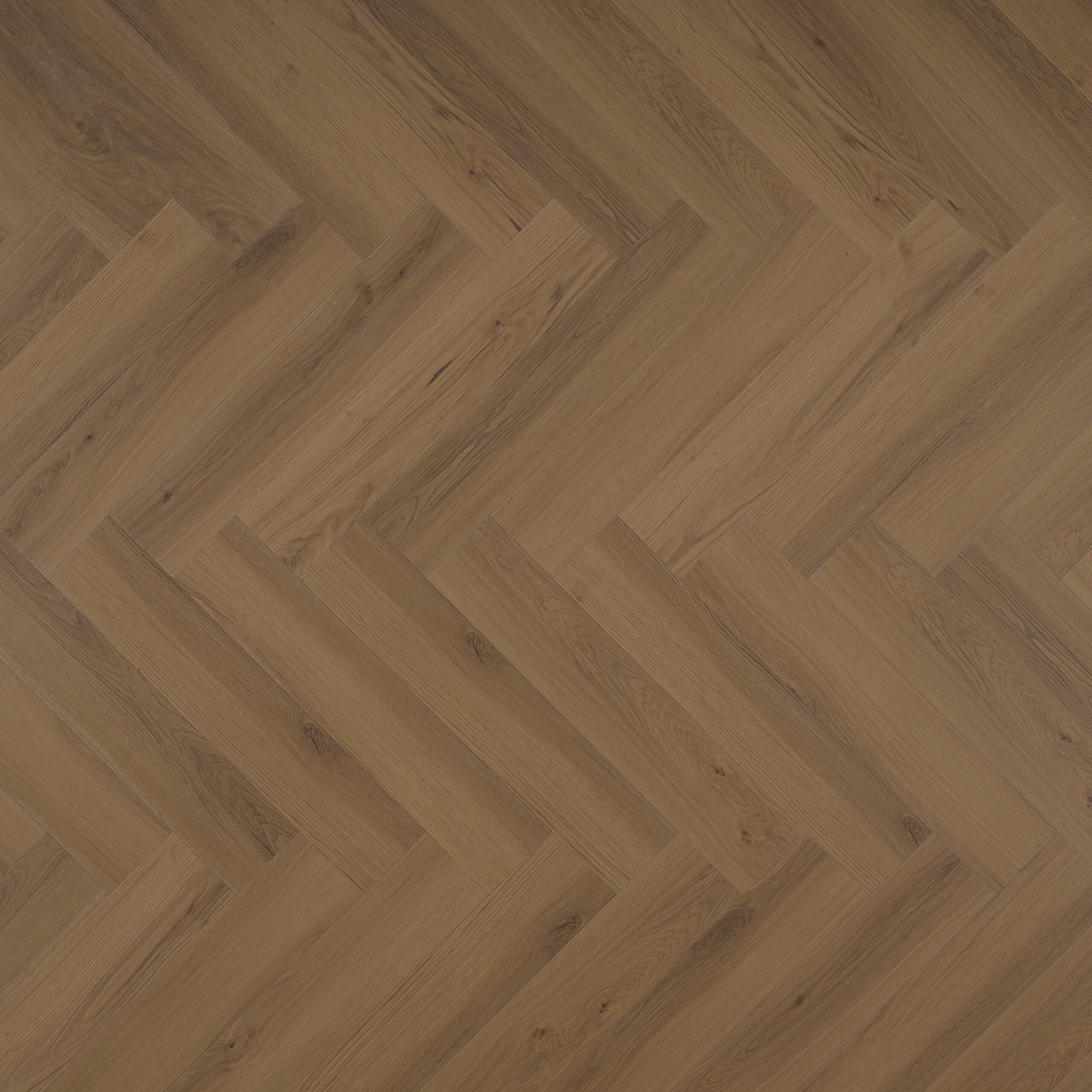 Braag Floors Click Rubens XL Herringbone