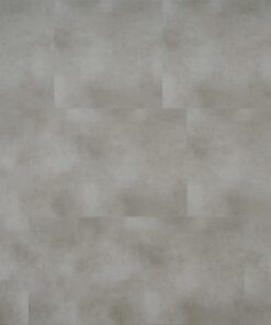 Braag Floors Scandinavian Dryback