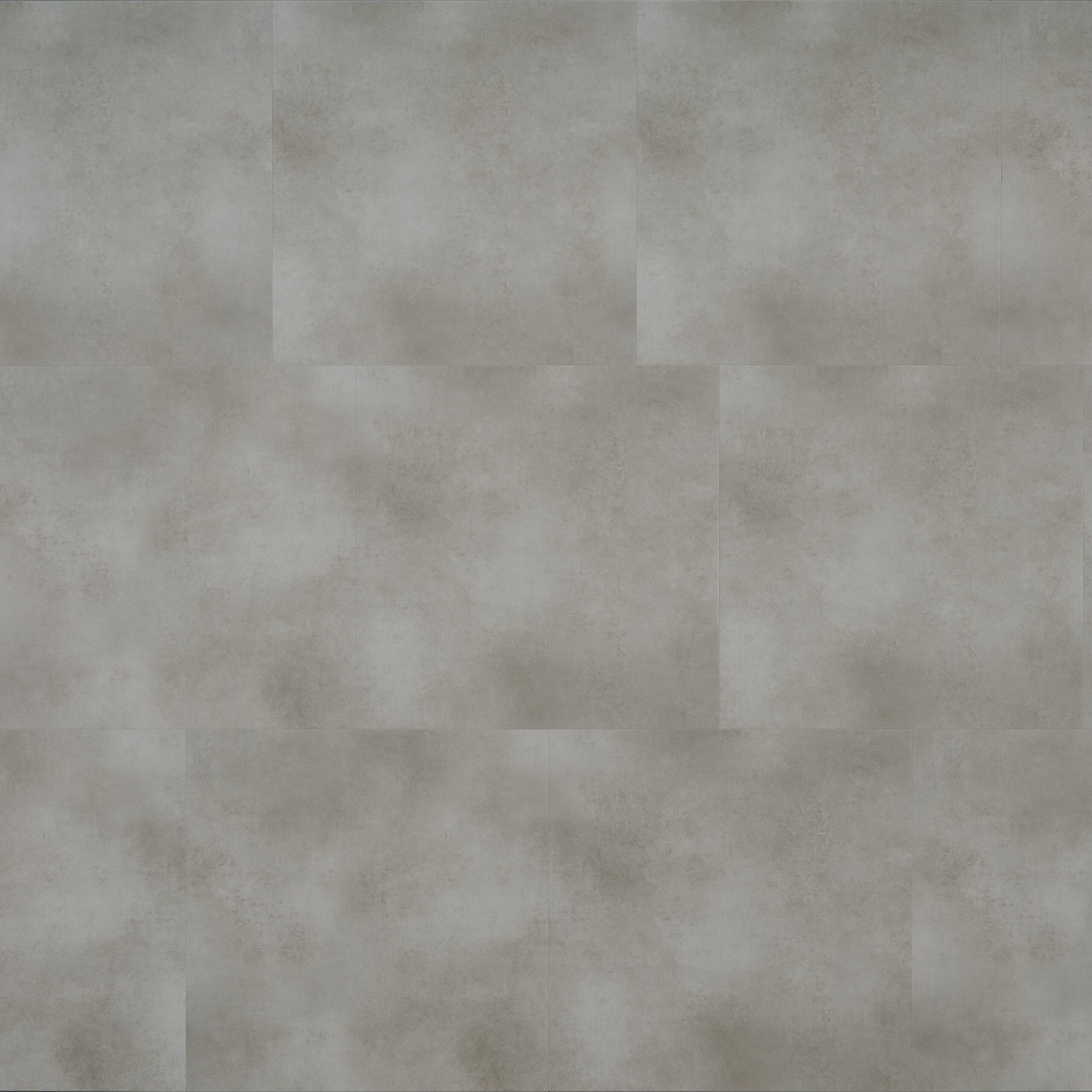 Braag Floors Scandinavian Dryback