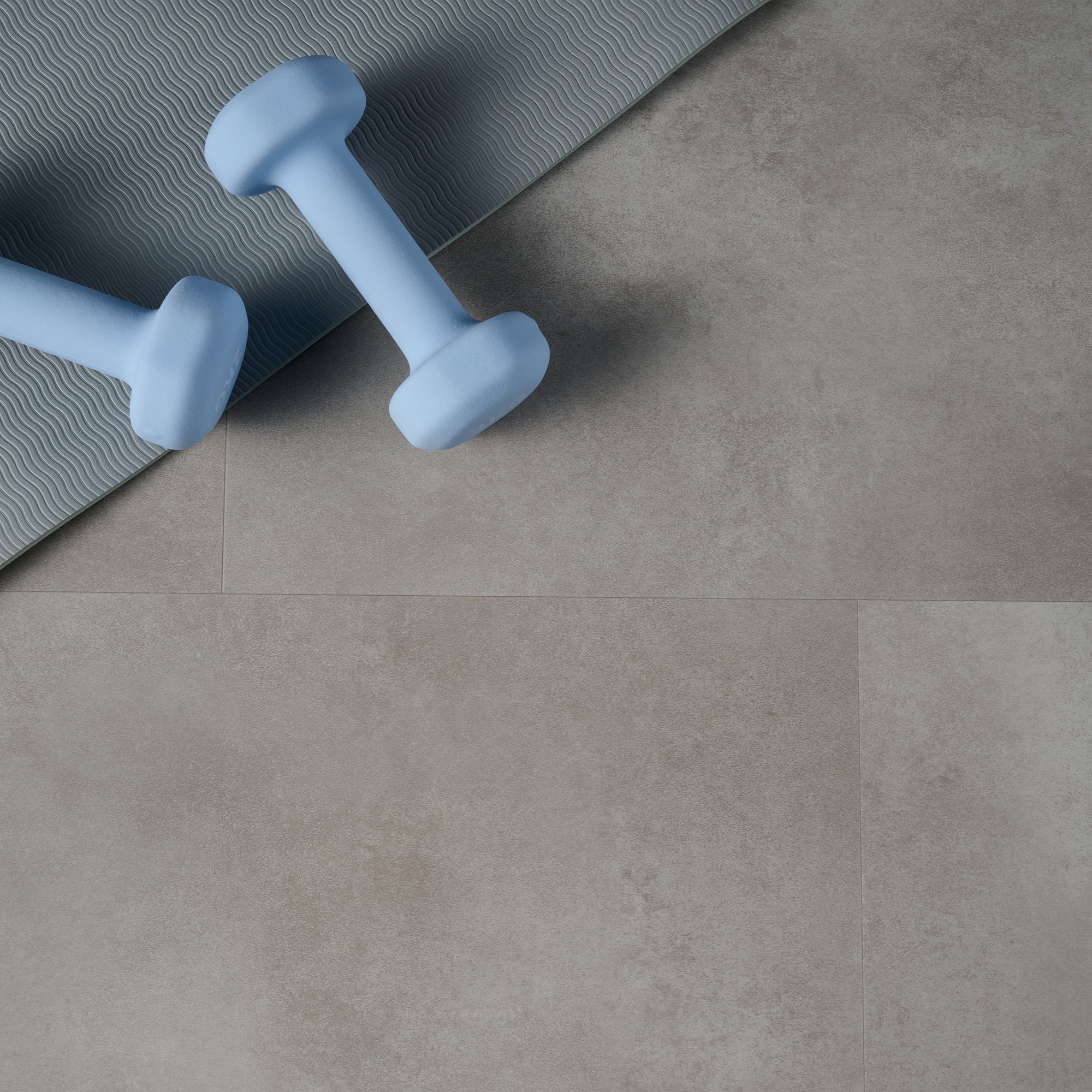 Braag Floors Scandinavian Dryback - Image 3